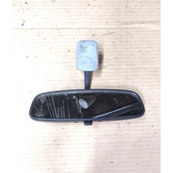 Original Honda accord sm4 rear view mirror Honda accord sm4 rear view mirror Honda accord sm4 rear v