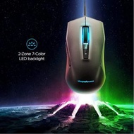 Lenovo ideapad gaming m100 gaming mouse( 無包裝）