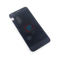 LCD GOOGLE PIXEL 1 XL FULLSET TOUCHSCREEN