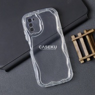 Samsung A03S A02S Samsung A04 Samsung A04E Samsung A04S Samsung A05 Samsung A05S Samsung A06 4G Soft