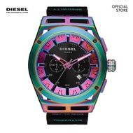 Diesel Timeframe Chronograph Watch DZ4547