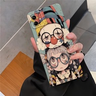 Samsung Galaxy A04 ZELORA Fashion Case Cartoon Softcase Samsung Galaxy A04 Case Samsung Galaxy A04 S