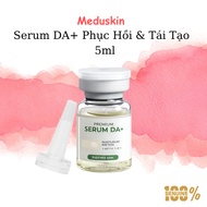 Meduskin Recovery Serum & Intensive Regeneration DA+ Premium 5ml