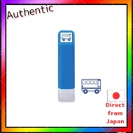 Children's Face Schedule Ink Stamp 0556-671 Bus │ Stamp