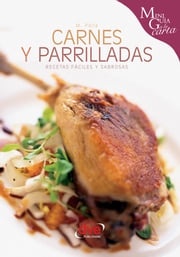 Carnes y parrilladas Monica Palla