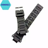 Watch STRAP DZINER 8139 RUBBER STRAP D-ZINER WATCH STRAP DZ-8139 DZ 8139
