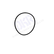 O-Ring Automatic Gear Filter NISSAN MARCH K13 ALMERA N17 HR12 1.2 JUKE F15 HR16 1.6 X-TRAIL T32 MR20