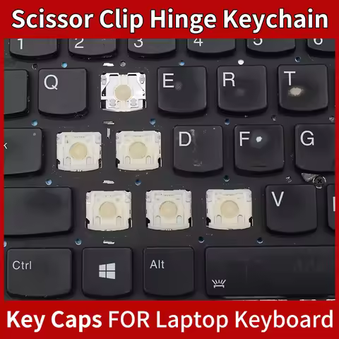 Replacement For Thinkpad X1 Carbon 12TH GEN 12 2024 13TH GEN 13 2025 X1 Carbon 10TH GEN 10 2022 11TH