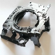 Suitable for NIKON NIKON D810 Small Main Body Rack Small Main Body Bracket Bare Bracket Brand New Do