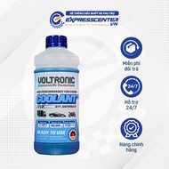 Voltronic Coolant G11 1L