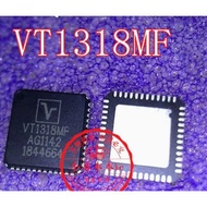 VT1318MF 1318 onboard power ic