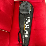 Astrox 88D Pro Second Like New!(Sold)
