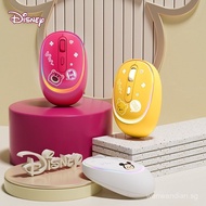 Disney Bluetooth Ergonomic Mouse,Home Office Desktop Laptop Wired Mouse,bluetooth mouse,ergonomic mo