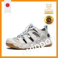 KEEN HYPERPORT H2 Sandals