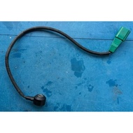 VW Audi Knock Sensor 06E905377A 2.0 TSI