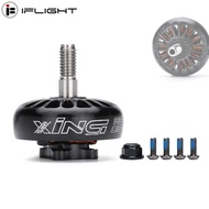 IFlight XING 2205 2450KV 4-6s Unibell FPV Brushless Motor Drone