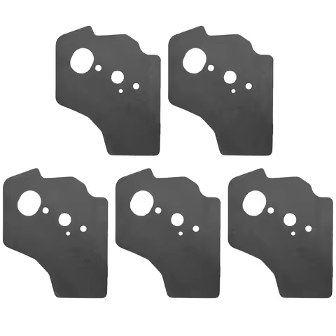Carburetor Carb Carby Gasket For Honda GX35 GX35NT HHT35S UMC435 Lawn Mower Trimmer Brush Cutter Sma
