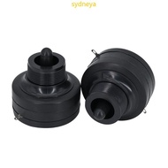 Best Fidelitys 150W 8ohm Piezo Speaker Tweeter Driver with 98dB Sound Pressure for Enhances Music Ex
