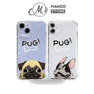 Case for i.phone 6plus 6splus 7 plus 8plus X Xr XsM 11 12 13 Promax 14 Promax Mango Store 1 OD85