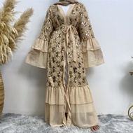 kurung modern 2024 kurung kedah baju kurung riaw baju kurung moden 2024 baju kurung cotton baju kuru