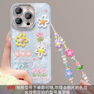 [170] Comes with Lens Protection Suitable for Xiaomi 17 17pro 17pro max 15 14 13 12 Redmi note14 Pho