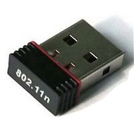 Usb Wifi Mini Wireless 802.11n