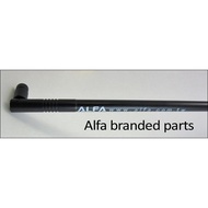 Alfa Wifi Antenna ARS-N19 2.4GHz 9dBi Dipole Antenna