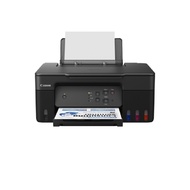 มัลติฟังก์ชันอิงค์เจ็ท Canon PIXMA G2730 Canon G2730