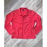 Vintage Ellesse Jacket