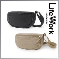 Lifework 爆款包包