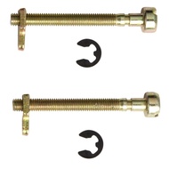 Chain Adjuster Tensioner Fit For Stihl 028 009 038 AV MS380 Chainsaw Spare Parts