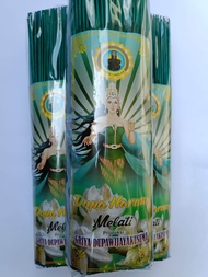 Dupa Bunda Ratu Aroma Melati Jasmine