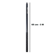 QUICKSHP STUDIO Long Invisible Selfie Stick 3m for Insta360 GoPro - YZ530