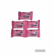 Bioderm Soap Bloom 60g (5pcs)