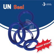 Hydraulic Seal UN 8X14X6 /8X16X6/ 8X18X6/ 8X18X8/10X16X6/10X18X5/10X18X8/10X20X6/10X20X8/12X18X5/12X