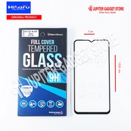 Oppo A78 5G Hikaru Hydrogel Tempered Glass Screen Guard