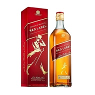 Red Label 1000ml