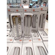 EMERGENCY LIGHTS by Ace Hardware