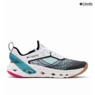 Columbia Mens Whipray™ Shoes