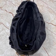 Eelic Tgm-Aelin Women's Handbag/Slingbag Aelin Ghs-55