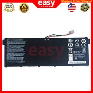 ACER ASPIRE AP16L5J N17H2 N17W3 Swift 5 SF514-52T SF514-52 52T 53T Spin 1 SP111-31N ORG INTERNAL LAPTOP BATTERY