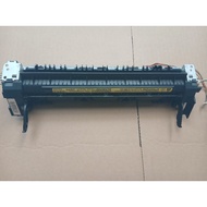 Canon 6000 / 6030 / HP P1102 / P1102W / 1102 Drying Assembly