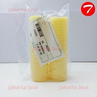 Hydraulic Seal ISI 136x150x8.5 NOK ISI FU1306-K0