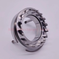 Turbo Parts HE351V HE300VG Nozzle Ring  turbo for Cum-mins Engine Supplier AAA Turbocharger Parts