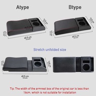 I Car Store Armrest In The For Cars