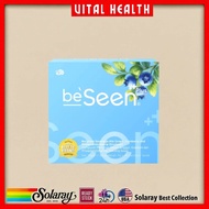 （New）BESEEN PLUSEYE BRAIN BOSTER