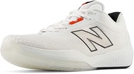 New Balance Men's FuelCell 996 V6 Tennis Shoe
