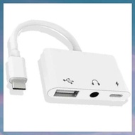 [hotkeystore.] OTG Converter Adapter Expander Adapter