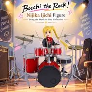30MP Bocchi the Rock Nijika Ijichi Model Kit Character Figure Collectible
