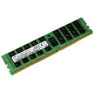 16G DDR4 2RX4 PC4 2133P SERVER MEMORY WORKSTATION ECC REG RAM